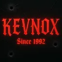 KVNX
