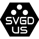 Savaged.us