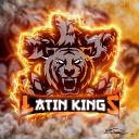 Latin kings