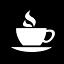 Chaos's Café