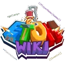 Eternal Towers of Hell Wiki