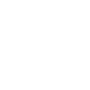 FutSniperWeb