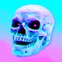 S K E L E V I S I O N