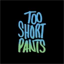 The Sunflower Patch Discord Server Icon