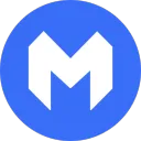 Morphine V2