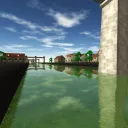 AottgCustomMap-Net®