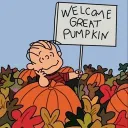 Creator’s Studio Discord Server Icon