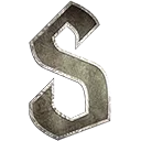 Symbaroum VF officiel