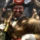 War of Rights - Pub officer Coordination