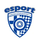 Kokkolan Urheiluautoilijat ry