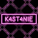 K4st4nien-Hain