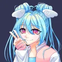 Seraphoric Discord