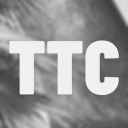 (RIP) The Tropical Corner
