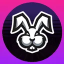 Mythic Rabbit
