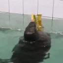 Cubi's Lounge's icon