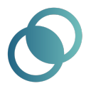 findmentor.network icon
