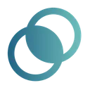 findmentor.network
