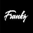 Franky's Lostis