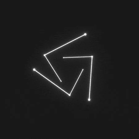 𝐀 𝐭 𝐨 𝐦 — мониторинг Discord сервера, статистика и рейтинг