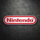 Nintendo Talk