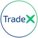 TradeX