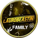 laurobeastin's army