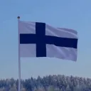 Greater Finland