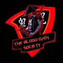 The Blood Oath Society