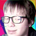 The Matt Squad