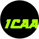 ICAA