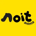 Noit Anima Discord Server Icon