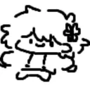 drew's domain