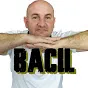 Bacilův úžasný server