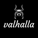 Valhalla's icon