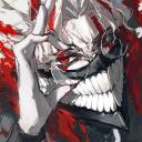 ANIME HIGH SCHOOL Discord Server Icon