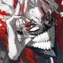 𝐀𝐍𝐈𝐌𝐄 𝐇𝐈𝐆𝐇 𝐒𝐂𝐇𝐎𝐎... Discord Server Icon