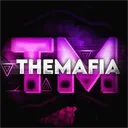 The Mafia Public Server ✓