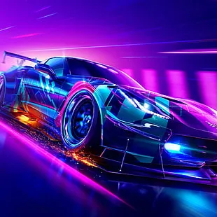 Drive 🚬 — мониторинг Discord сервера, статистика и рейтинг