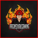 RaginSivakGaming's Official Discord Server