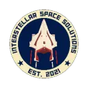 Interstellar Space Solutions