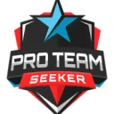 Hcr2 team seekers