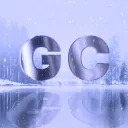 Gameshare Land