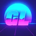 Gameshare Land