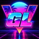 Gameshare Land Discord Server Icon
