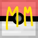 EnderRealm SMP
