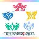 アイマス楽しみ隊@Discord