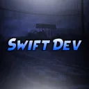 Swift Development