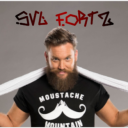 SVL FortZ's Community