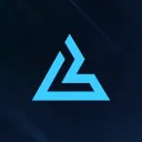 LΛVITY