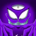 Supercat